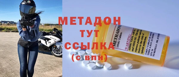 прущие грибы Бронницы