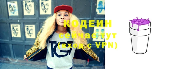 прущие грибы Бронницы
