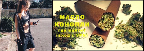 прущие грибы Бронницы