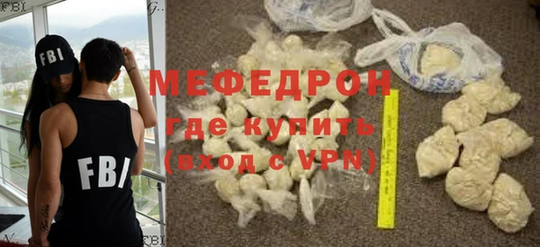 индика Богородск