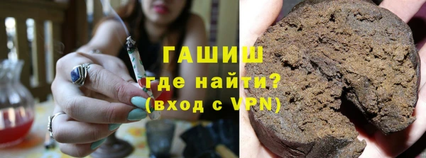индика Переславль-Залесский